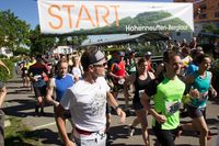 2019_Hohenneuffen-Berglauf018