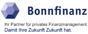 Bonnfinanz Kammerer