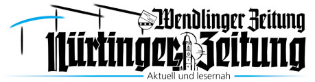 Nürtingern Zeitung / Wendlinger Zeitung