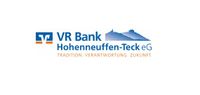VR Bank HNT_1