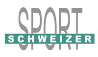 Sport Schweizer - der Sportladen im Neuffener Tal