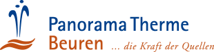 logo_Therme