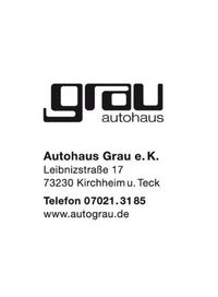 Autohaus Grau_Test4