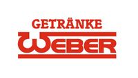 Weber_1